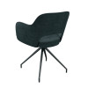 Chaise CHICAGO
