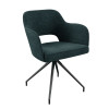Chaise CHICAGO