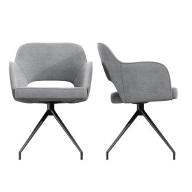 Chaise CHICAGO