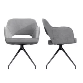 Chaise CHICAGO