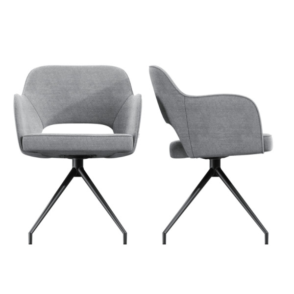 Chaise CHICAGO