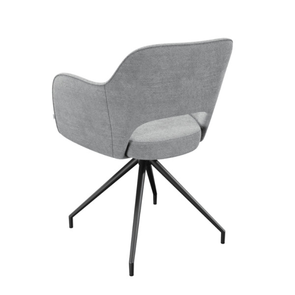 Chaise CHICAGO