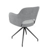 Chaise CHICAGO