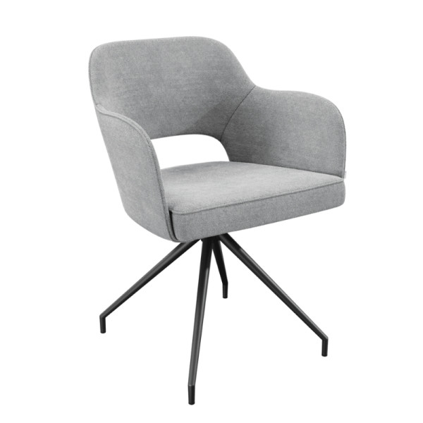 Chaise CHICAGO