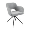 Chaise CHICAGO