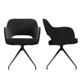Chaise CHICAGO