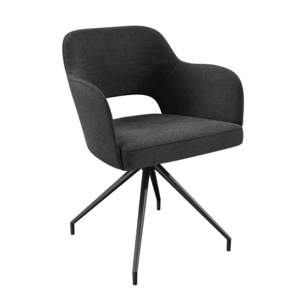 Chaise CHICAGO