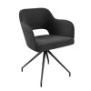 Chaise CHICAGO