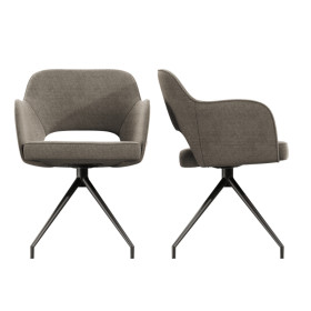 Chaise CHICAGO