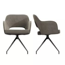 Chaise CHICAGO