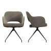 Chaise CHICAGO