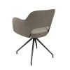 Chaise CHICAGO