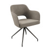Chaise CHICAGO