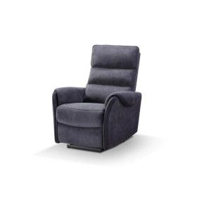 FAUTEUIL RELAX RELEVEUR MONZA