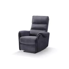 FAUTEUIL RELAX RELEVEUR MONZA
