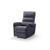 FAUTEUIL RELAX RELEVEUR MONZA