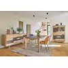 Meuble TV 150cm ABSOLU