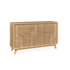 ENFILADE 3 PORTES 170 CM RIVAGE