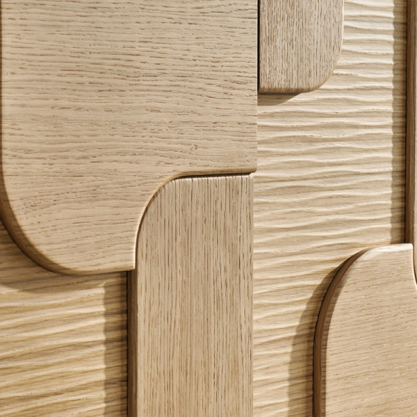 BIBUS 2 PORTES RIVAGE