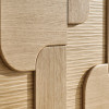 BIBUS 2 PORTES RIVAGE