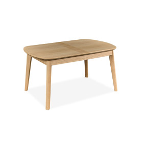 TABLE TONNEAU RIVAGE