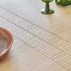 TABLE TONNEAU RIVAGE