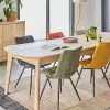 TABLE TONNEAU RIVAGE
