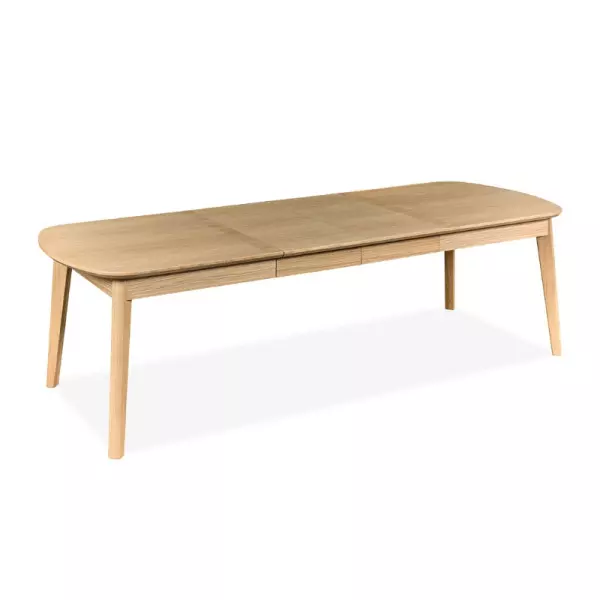 TABLE TONNEAU RIVAGE