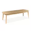 TABLE TONNEAU RIVAGE
