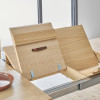 TABLE TONNEAU RIVAGE
