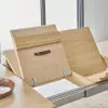 TABLE TONNEAU RIVAGE