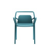 CHAISE D'EXTÉRIEUR MIA