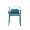 CHAISE D'EXTÉRIEUR MIA