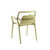 CHAISE D'EXTÉRIEUR MIA