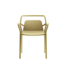 CHAISE D'EXTÉRIEUR MIA