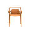 CHAISE D'EXTÉRIEUR MIA