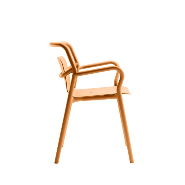 CHAISE D'EXTÉRIEUR MIA