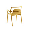 CHAISE D'EXTÉRIEUR MIA
