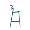 TABOURET D'EXTÉRIEUR MIA