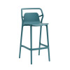 TABOURET D'EXTÉRIEUR MIA
