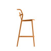 TABOURET D'EXTÉRIEUR MIA