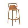 TABOURET D'EXTÉRIEUR MIA