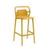 TABOURET D'EXTÉRIEUR MIA