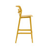 TABOURET D'EXTÉRIEUR MIA