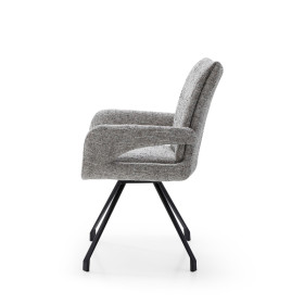 CHAISE PACHO