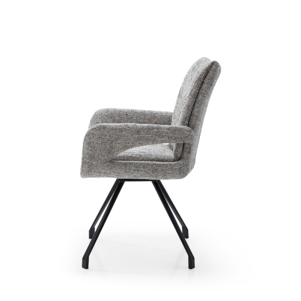 CHAISE PACHO