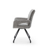 CHAISE PACHO
