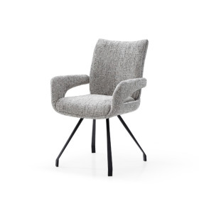 CHAISE PACHO