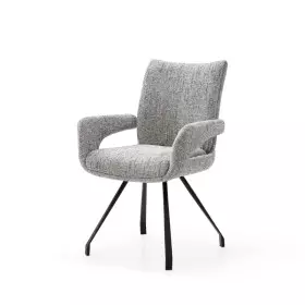 CHAISE PACHO