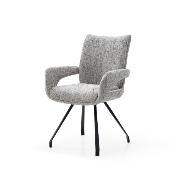 CHAISE PACHO
